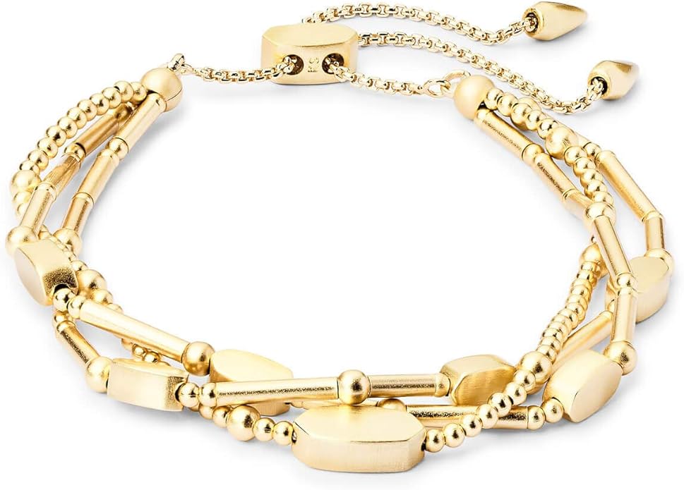 Kendra Scott Chantal Beaded Bracelet for Women (Copy) (Copy)