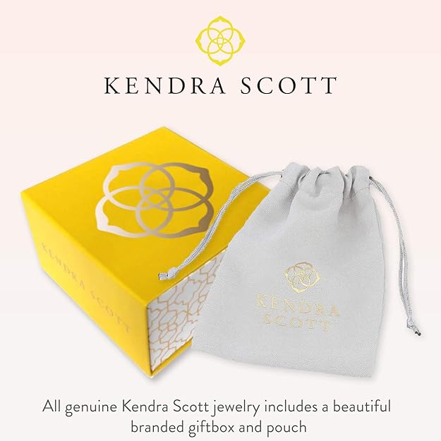 Kendra Scott Chantal Beaded Bracelet for Women (Copy) (Copy)