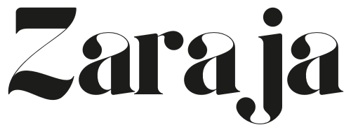 Zaraja